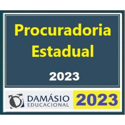 Rateio Clube Delta 2023 Anual Premium – Mege - Rateio de Cursos