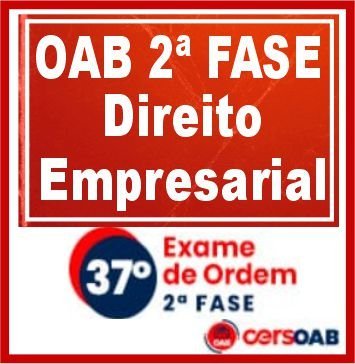 Rateio Exame de Ordem - Acesso Total 2023 - CERS